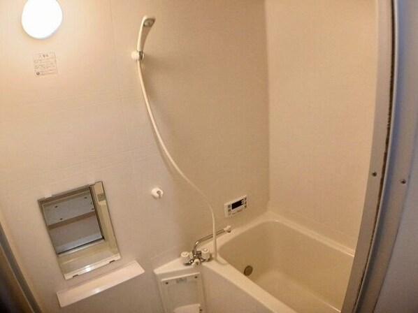 アビタシオンK’sの物件内観写真